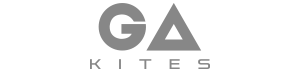 GA KITEBOARDING