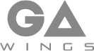 GA WINGS AND GA FOILS