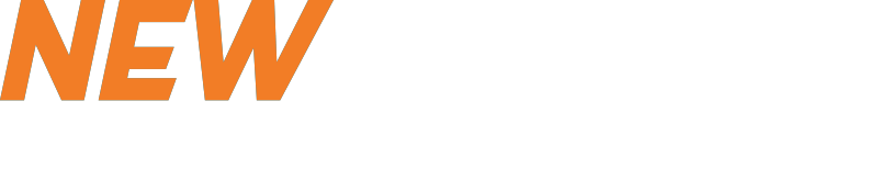 NEW SPORTS GMBH